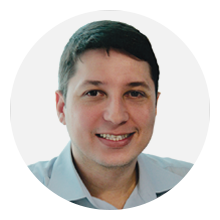 Alan Maia