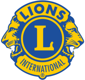 LIONS INTERNATIONAL