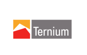 Ternium