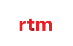 RTM