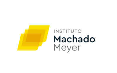 Instituto Machado Meyer