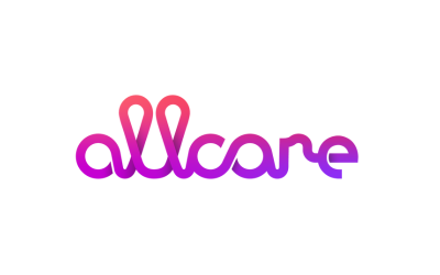 All Care - ISS