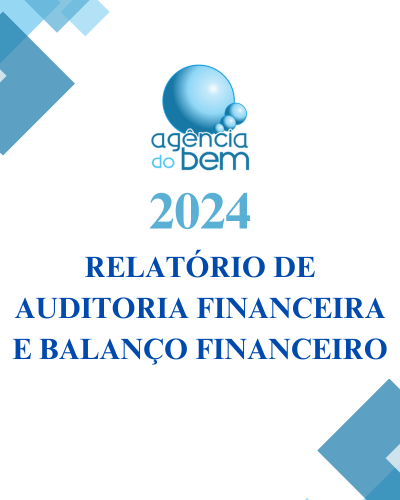Relatório de Auditoria 2024 - IMAGEM 2024