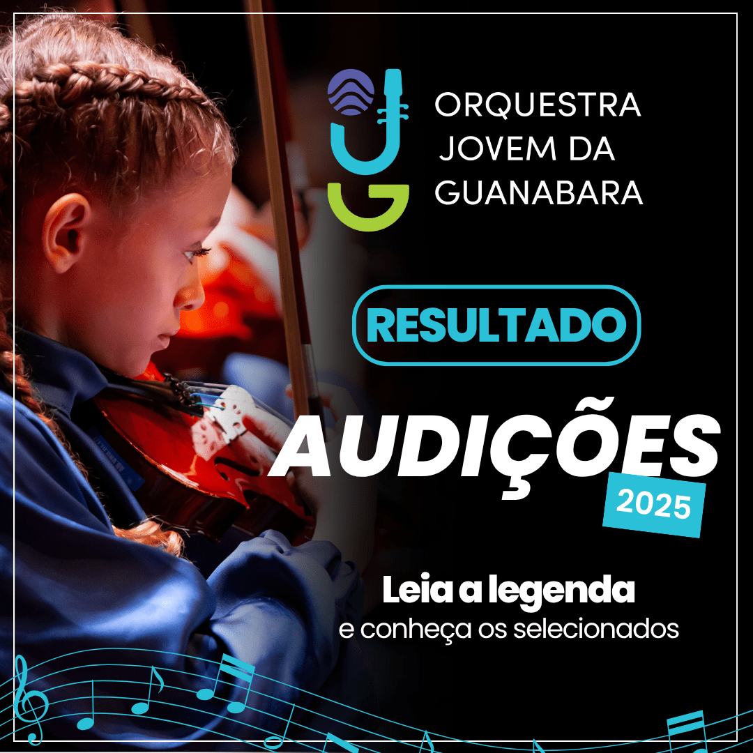 Arte das Audições (Audiçoes) – OCNS e OJG e 021BS (1) Arte das Audições (Audiçoes) - OCNS e OJG e 021BS (1)