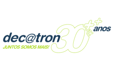 Marcas Individuais - Patrocinadores SITE 2024 (4)