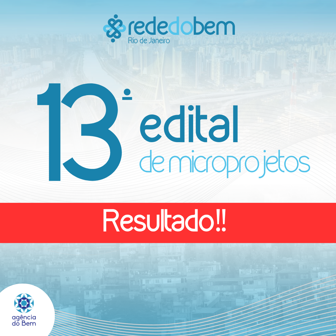 PRIMEIRA PAGINA (2)
