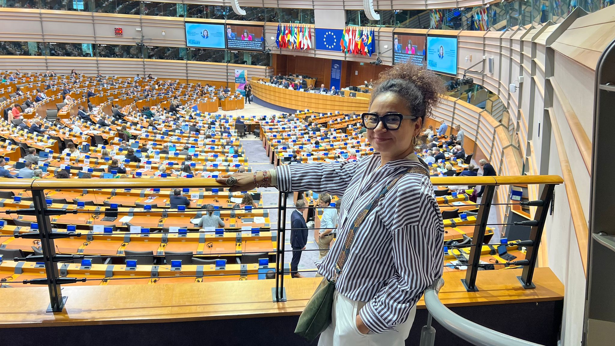 WhatsApp Image 2025-10-16 at 10.35.26 (1)