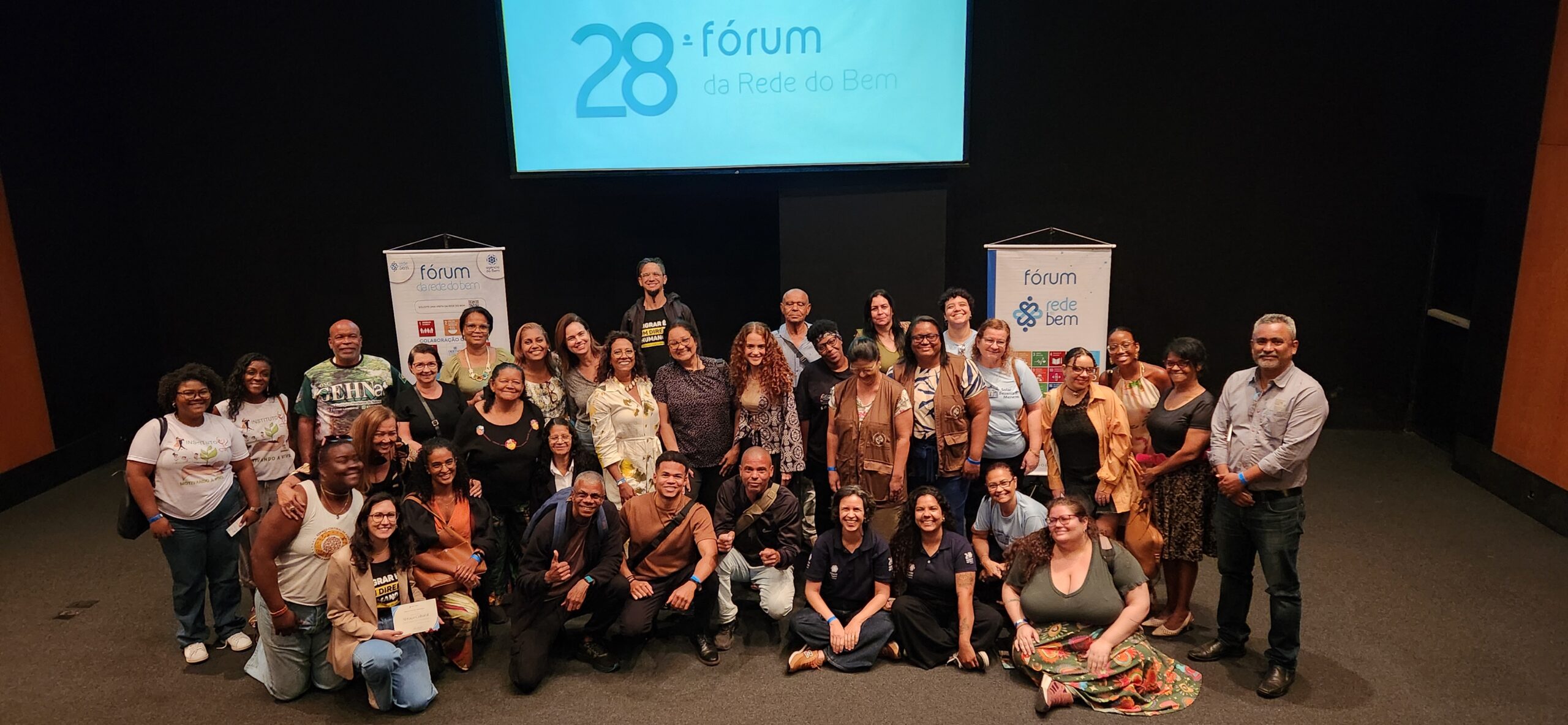 20251007_172927 20251007_172927