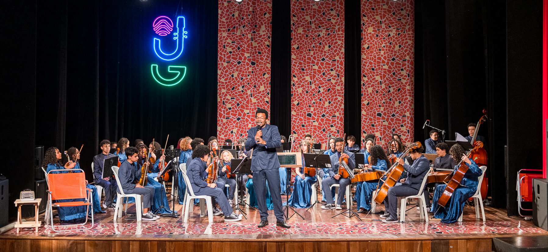 ANDREA NESTREA ANDREA NESTREA