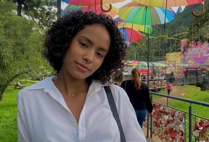 WhatsApp Image 2025-10-31 at 14.25.27 WhatsApp Image 2025-10-31 at 14.25.27