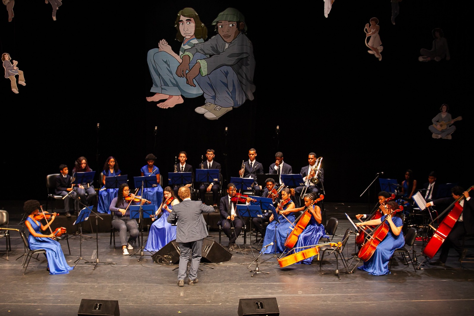 WhatsApp Image 2025-11-21 at 09.10.22