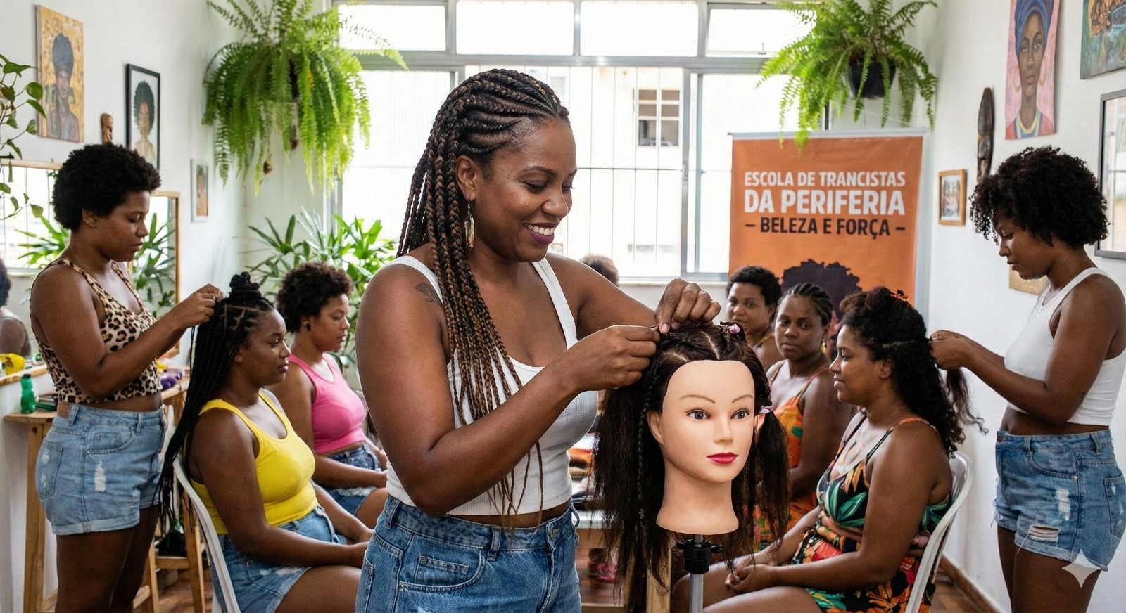 WhatsApp Image 2025-11-28 at 10.14.40