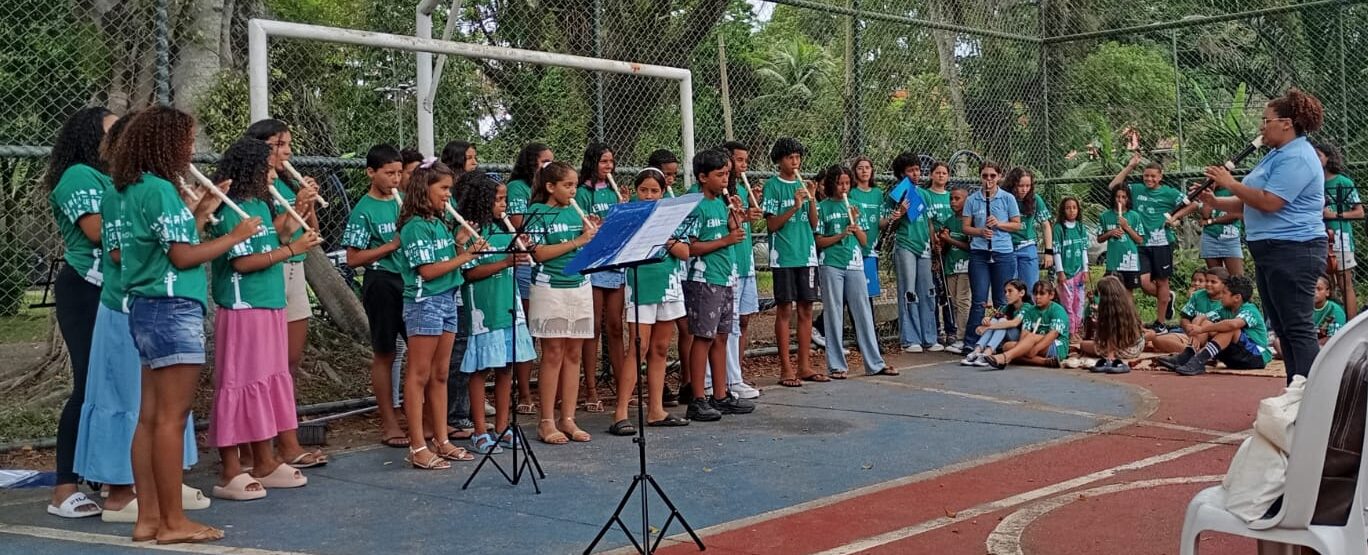 WhatsApp Image 2025-12-14 at 13.00.09