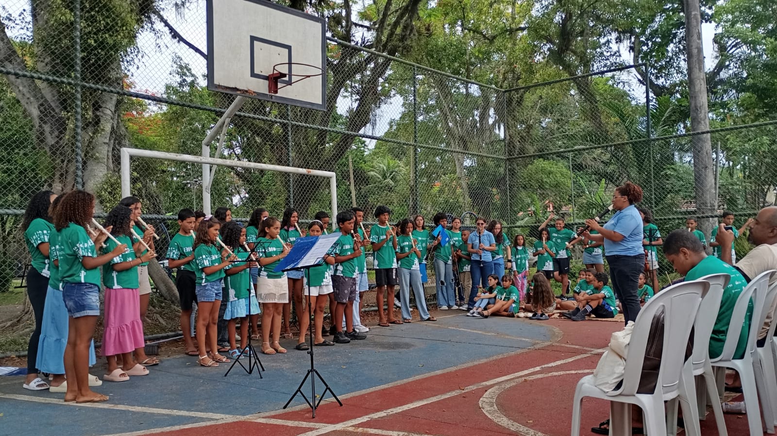 WhatsApp Image 2025-12-14 at 13.00.09