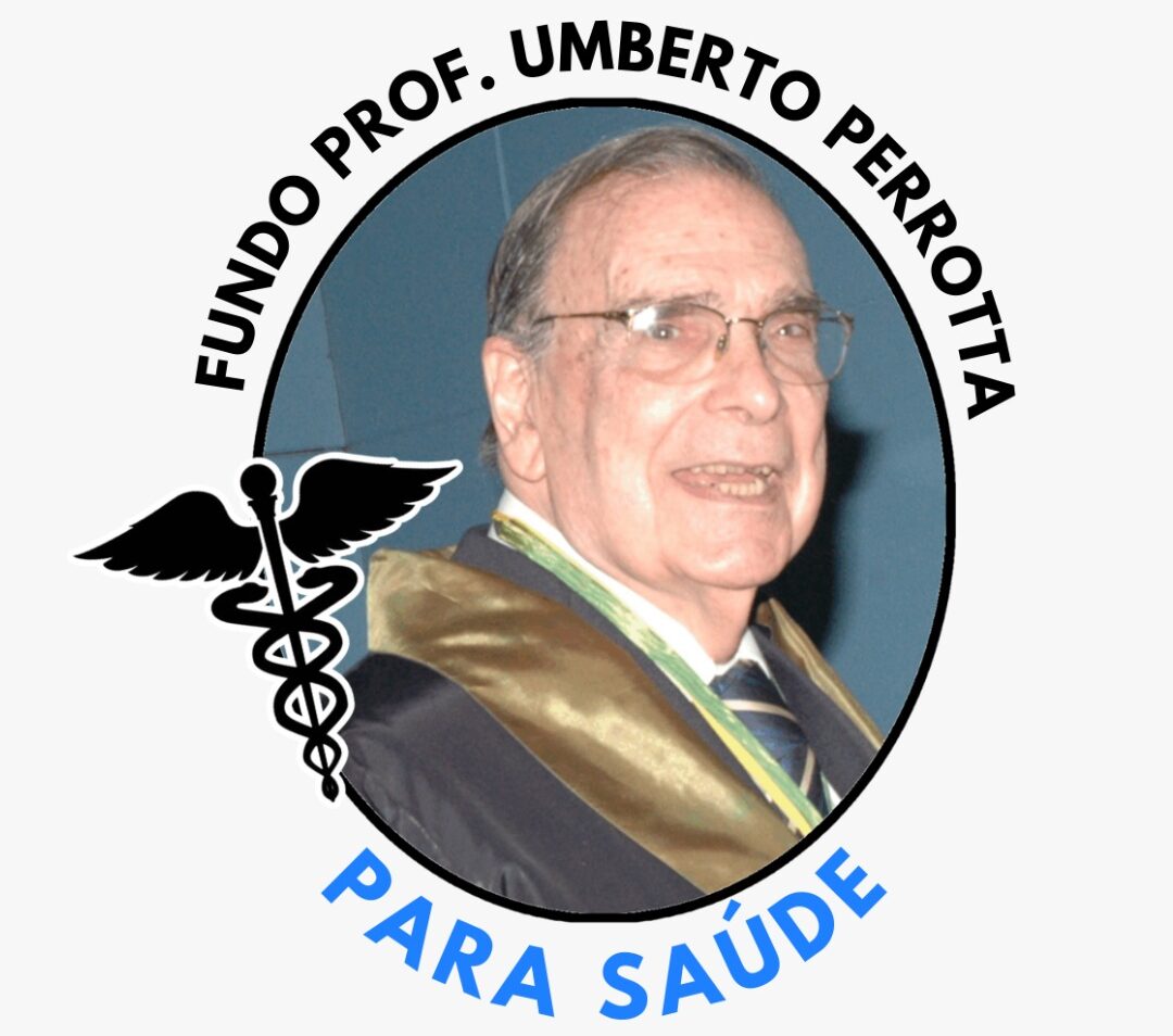 WhatsApp Image 2025-12-15 at 14.40.41 (1)