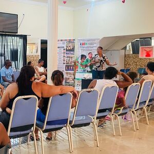 ImagemdoWhatsAppde2025-10-18s15.25.58_96586e71-ezgif.com-resize