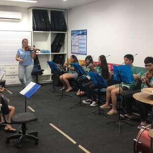 Pratica44-ezgif.com-jpg-to-webp-converter