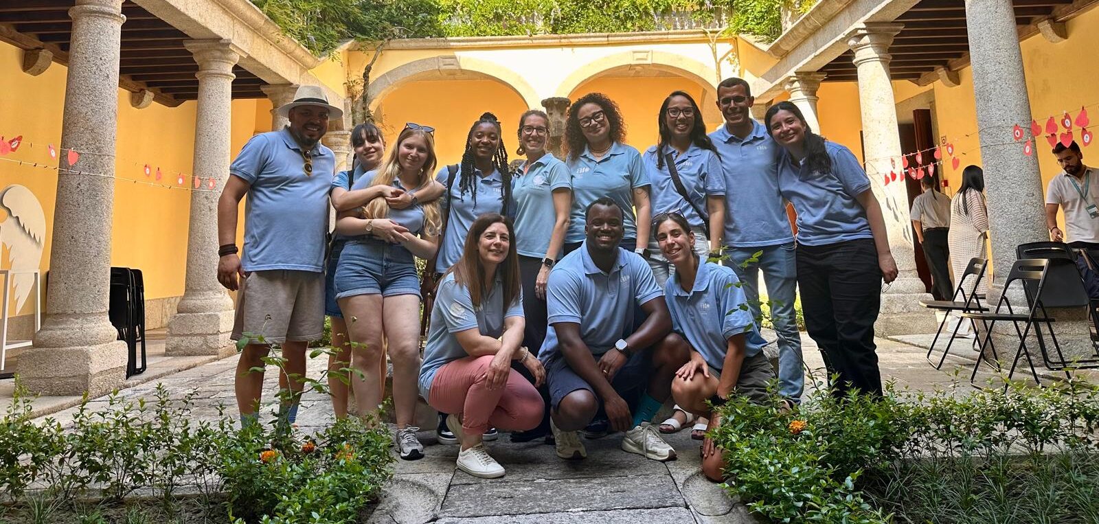 WhatsApp Image 2025-07-03 at 09.00.52