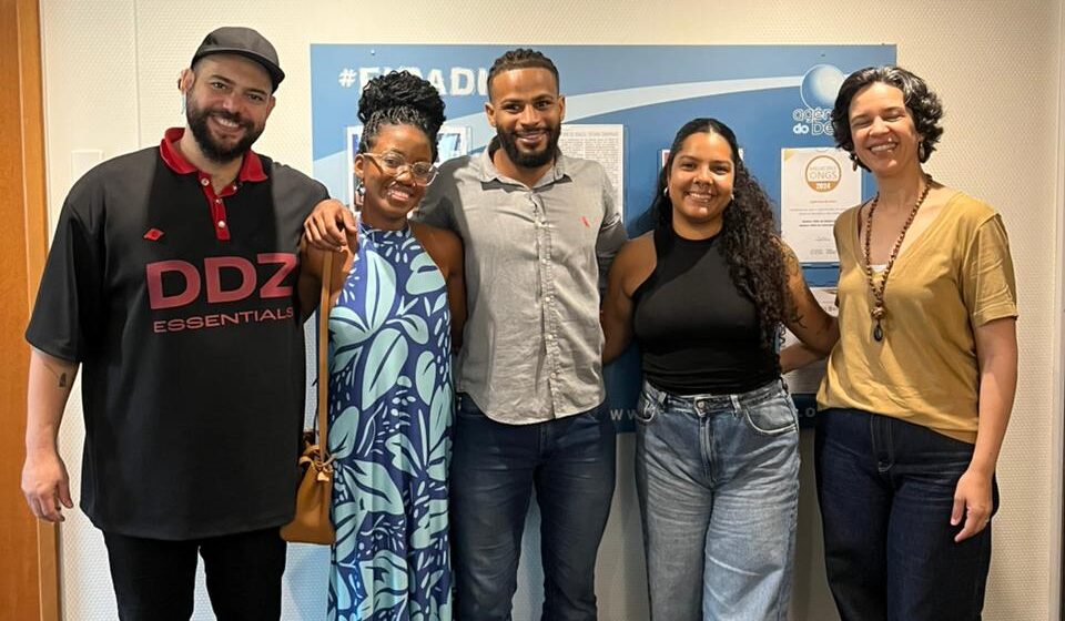 WhatsApp Image 2025-11-13 at 09.14.16 (1)