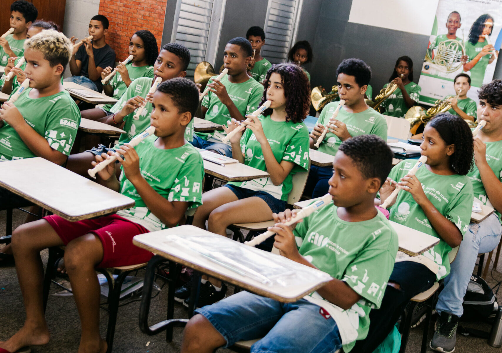 agencia_do_bem_mage-8 (2)