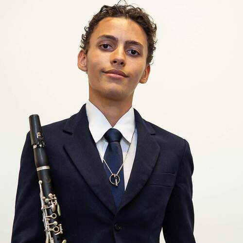 AgenciaDoBem-128-ezgif.com-resize (1) AgenciaDoBem-128-ezgif.com-resize (1)