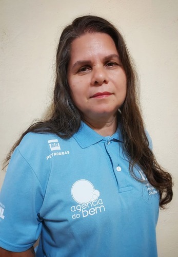 WhatsAppImage2026-03-31at21.49.16-ezgif.com-resize Agência do Bem - Melhor ONG do Brasil - Conheça Jaqueline Francisco - Assistente de Polo - Vila de Cava