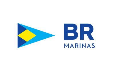 BR Marinas