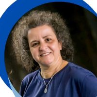 Claudia França Claudia França