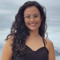 Foto perfil agência do bem