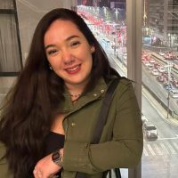 WhatsApp-Image-2025-09-05-at-11.06.04-rbbbb392r3np62aawh0dexvrvdjf4tov4p9nofy4eo