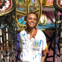 WhatsApp Image 2025-10-27 at 09.32.30