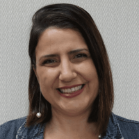 tatiana equipe
